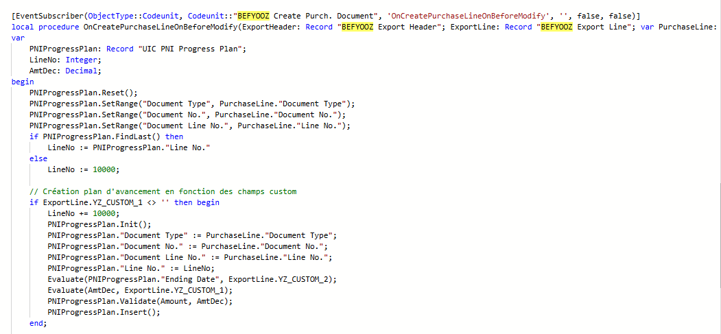 Une image contenant texte, capture d’écran, Police Description générée automatiquement